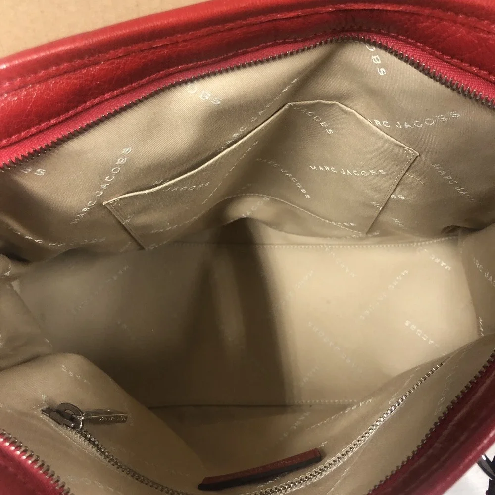 Marc By Marc Jacobs quick ship